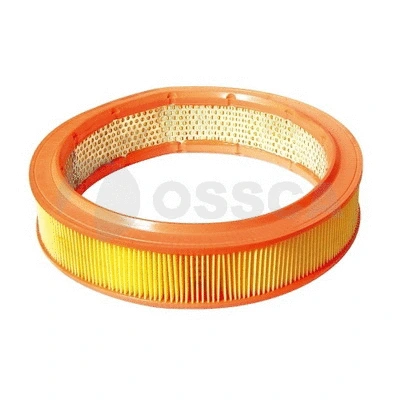 Air Filter (00963)