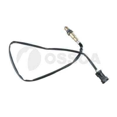 Lambda Sensor (78967)