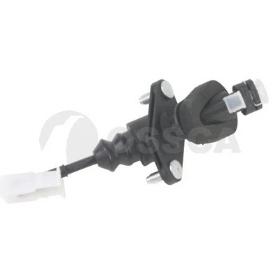 Master Cylinder, clutch (26899)