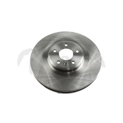 Brake Disc (42088)