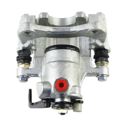 Brake Caliper (11664)