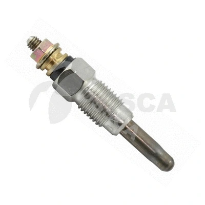 Glow Plug (06127)