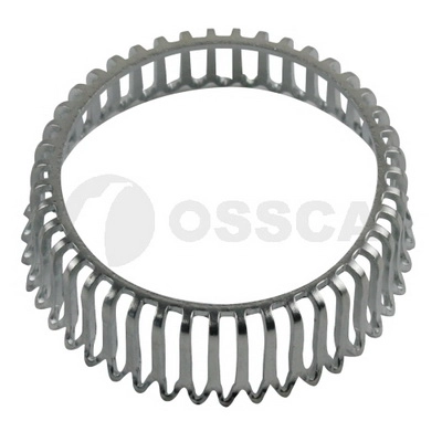 Sensor Ring, ABS (06858)