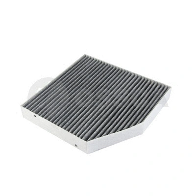 Filter (51419)
