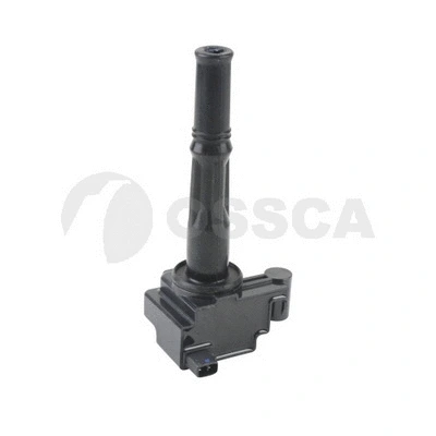 Ignition Coil (20943)