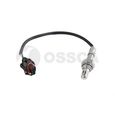 Lambda Sensor (44368)