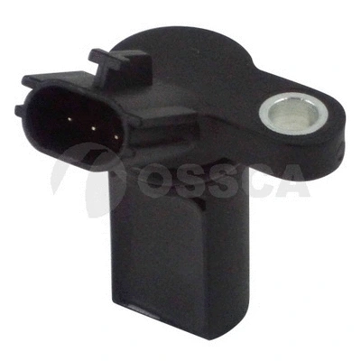 Sensor, camshaft position (16814)