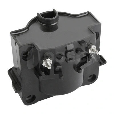Ignition Coil (05966)