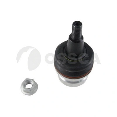 Ball Joint (48555)