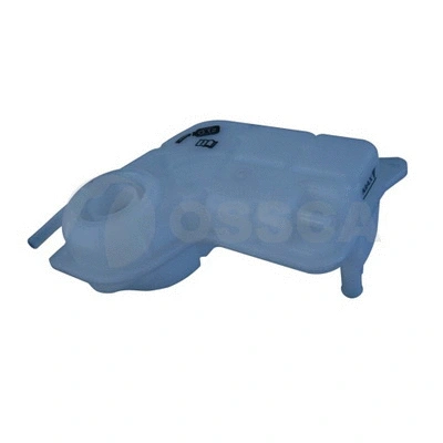 Expansion Tank, coolant (06337)