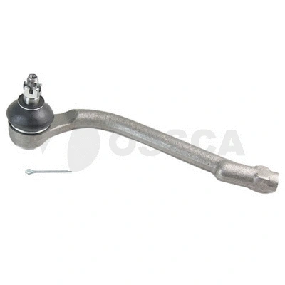 Tie Rod End (35015)