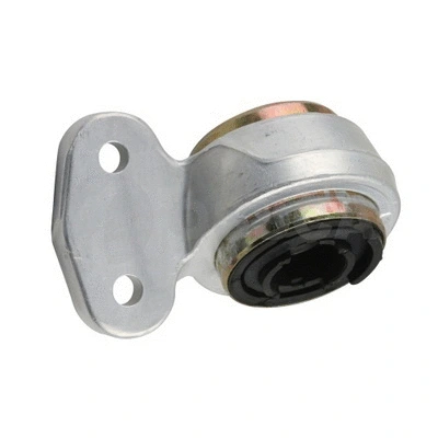 Mounting, control/trailing arm (02586)