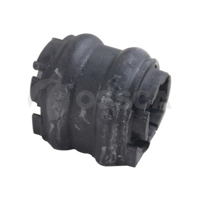 Mounting, stabiliser bar (59601)