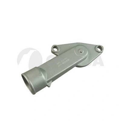 Thermostat Housing (04367)