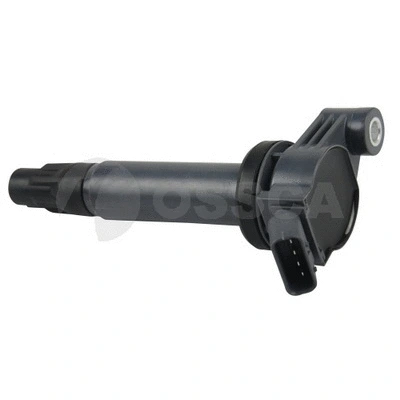 Ignition Coil (15308)