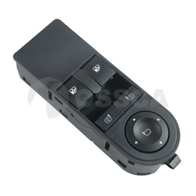 Switch, window regulator (78085)