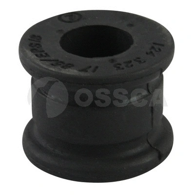 Mounting, stabiliser bar (21799)