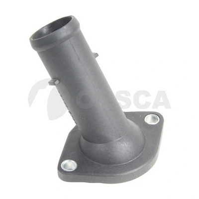 Coolant Flange (25003)