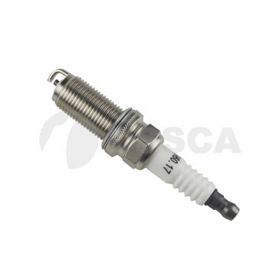 Spark Plug (54835)