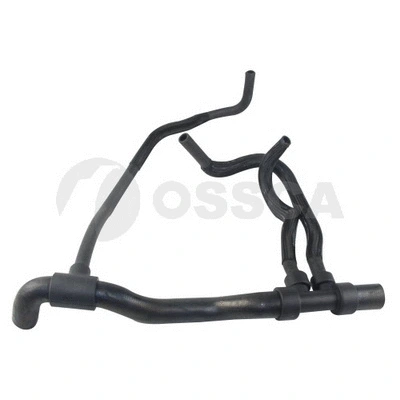 Radiator Hose (47349)