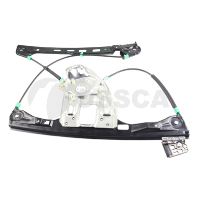 Window Regulator (36911)