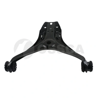 Control/Trailing Arm, wheel suspension (03039)
