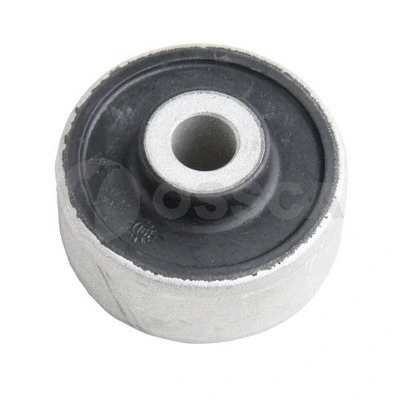 Mounting, control/trailing arm (28560)