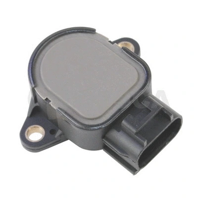Sensor, throttle position (20991)