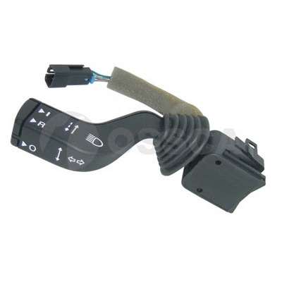 Direction Indicator Switch (04474)