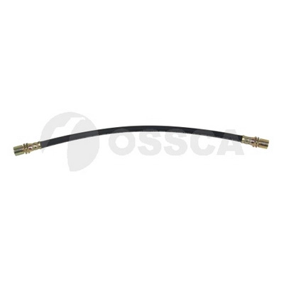 Brake Hose (26590)