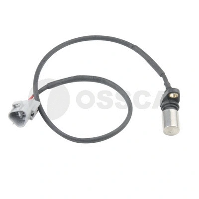 Sensor, crankshaft pulse (19934)