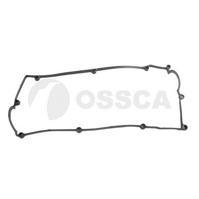 Gasket Set, cylinder head cover (19441)