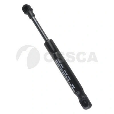 Gas Spring, boot/cargo area (22921)