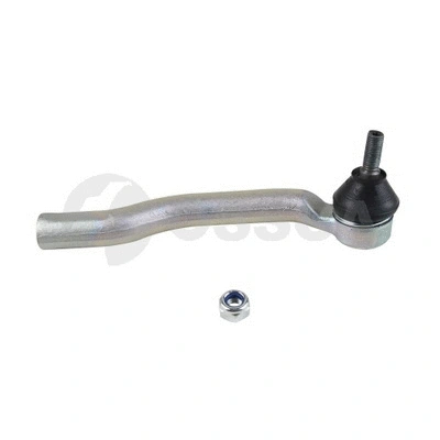 Tie Rod End (63763)