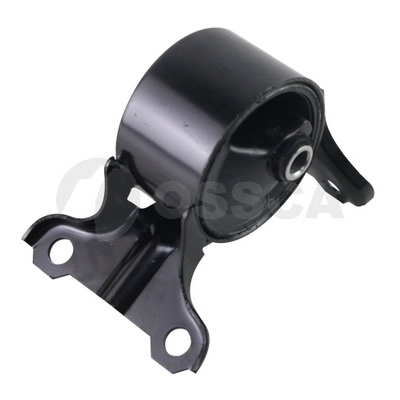 Mounting, engine (59550)