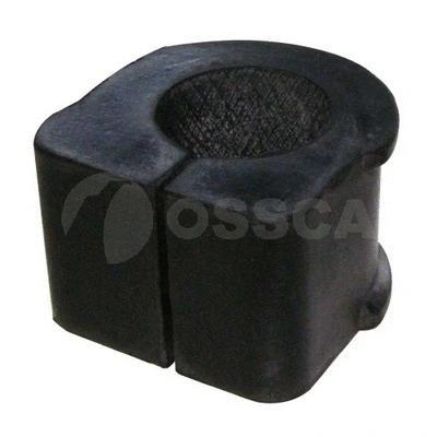 Mounting, stabiliser bar (00986)