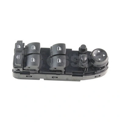 Switch, window regulator (34456)