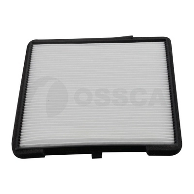 Filter, cabin air (65932)