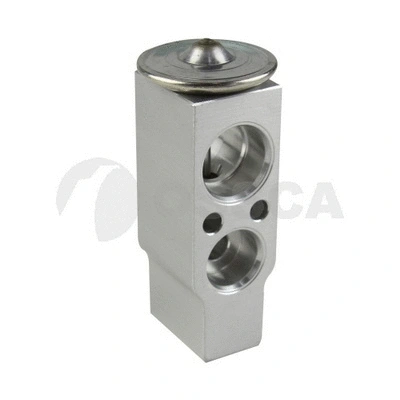 Expansion Valve, air conditioning (51086)