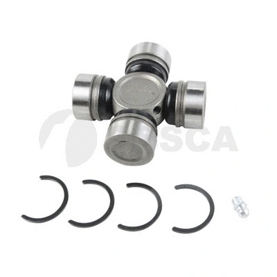 Universal Joint, differential pinion gear (49657)