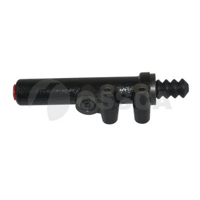 Master Cylinder, clutch (03671)