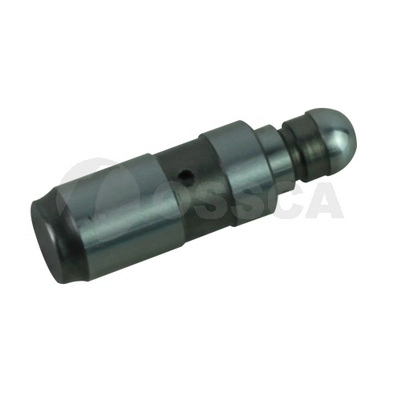 Tappet (44825)