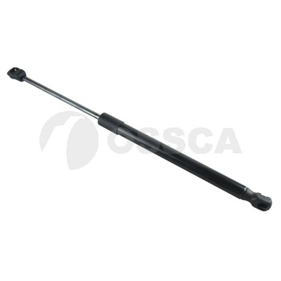 Gas Spring, boot/cargo area (78326)