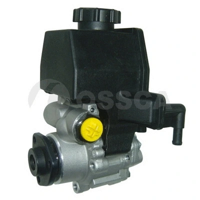 Hydraulic Pump, steering (09949)