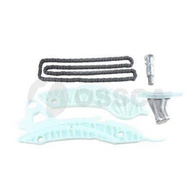Timing Chain Kit (56949)