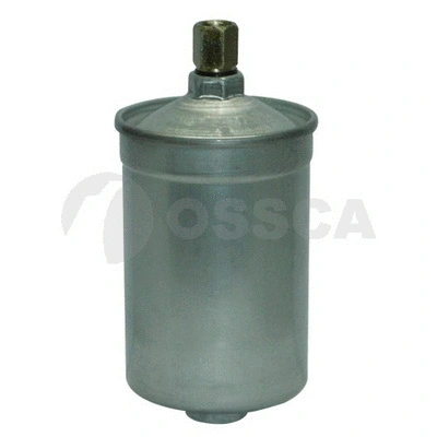 Fuel Filter (03426)