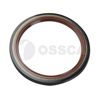 Shaft Seal, crankshaft (27722)