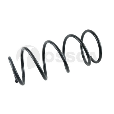 Suspension Spring (29000)