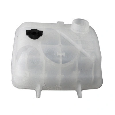 Expansion Tank, coolant (62267)