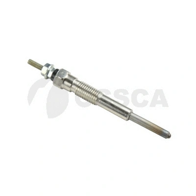 Glow Plug (13804)
